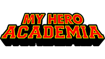 Shop My Hero Academia
