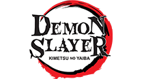 Shop Demon Slayer