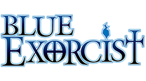 Shop Blue Exorcist