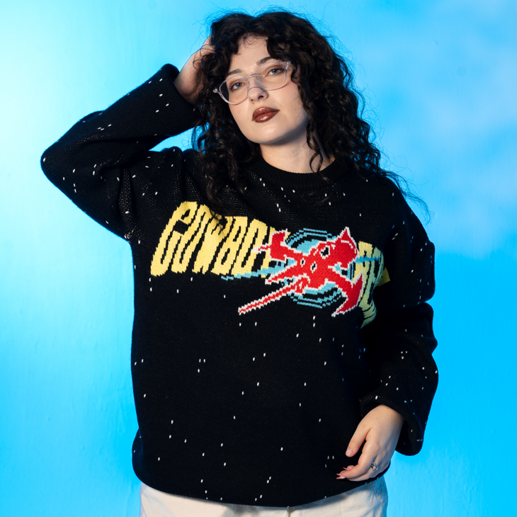 Cat3 - Shop New Sweaters