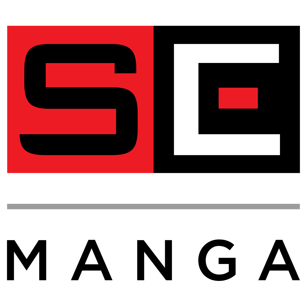 Square Enix