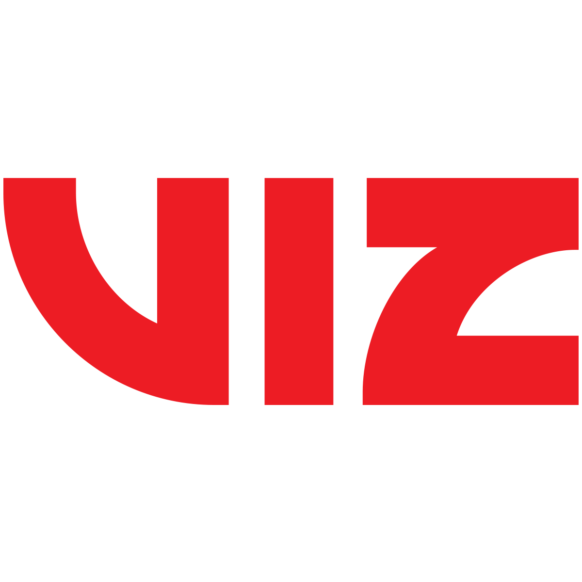 Viz