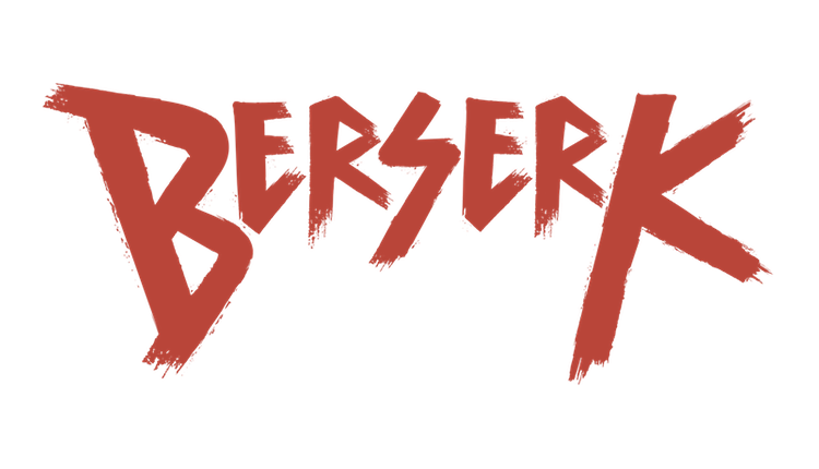 Berserk