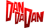 Shop DAN DA DAN