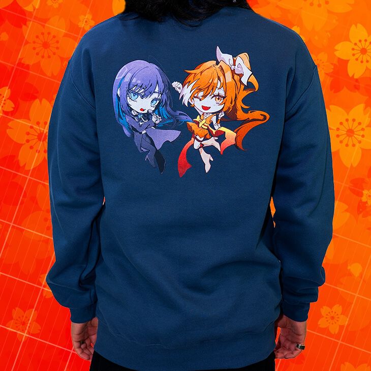 Shop Hoodies