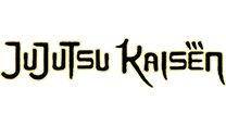 Shop Jujutsu Kaisen