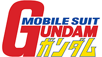 Shop Mobile Suit Gundam