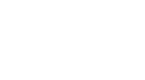 Shop Solo Leveling