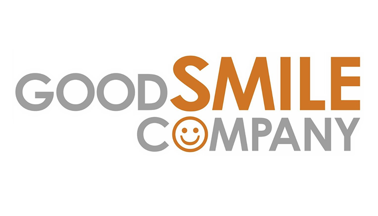 Good Smile