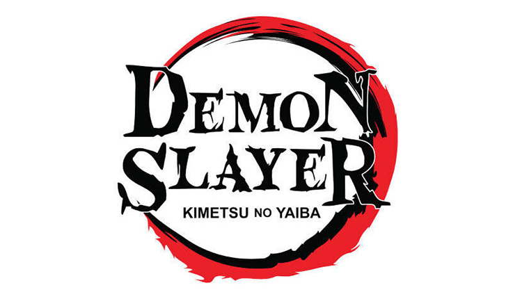Demon Slayer