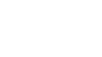 Shop Re:ZERO