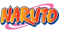 Shop Naruto