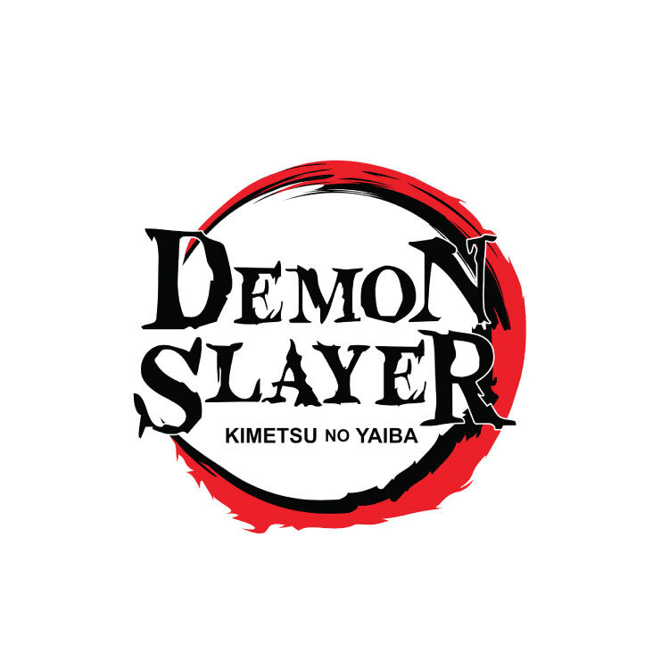 Demon Slayer