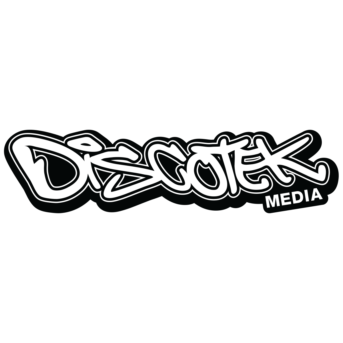 Discotek