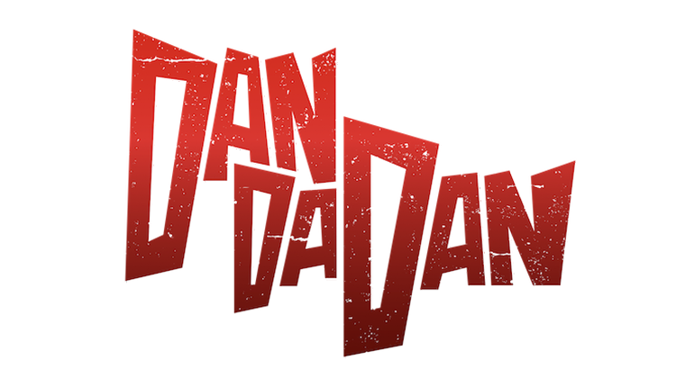 DAN DA DAN
