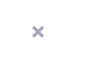 Shop SPY x FAMILY