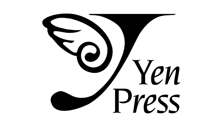 Yen Press