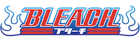Bleach, Japanese anime television series based on the manga