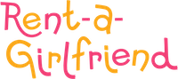 Series by Rent-a-Girlfriend 