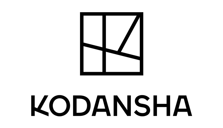 Kodansha