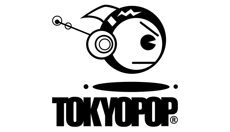 Tokyopop