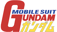Mobile Suit Gundam