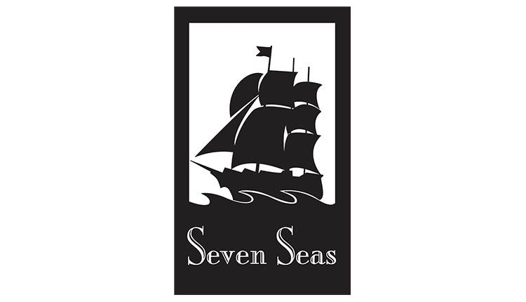 Seven Seas