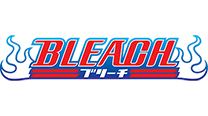 Shop Bleach