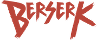 Berserk is a Japanese manga series written and illustrated by Kentaro Miura