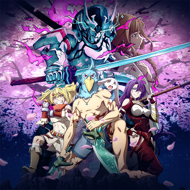 Shop Shangri-La Frontier