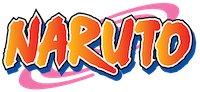 Series by Naruto