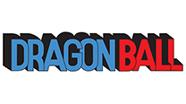 Shop Dragon Ball