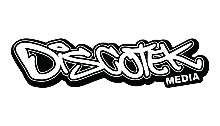 Discotek