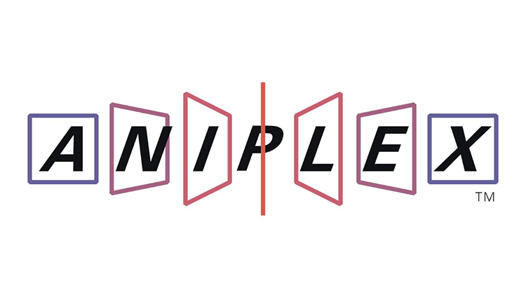 Aniplex