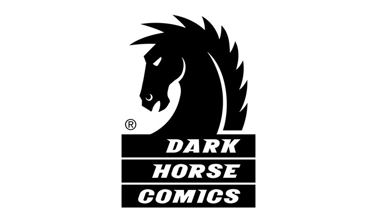Dark Horse