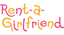 Shop Rent-A-Girlfriend