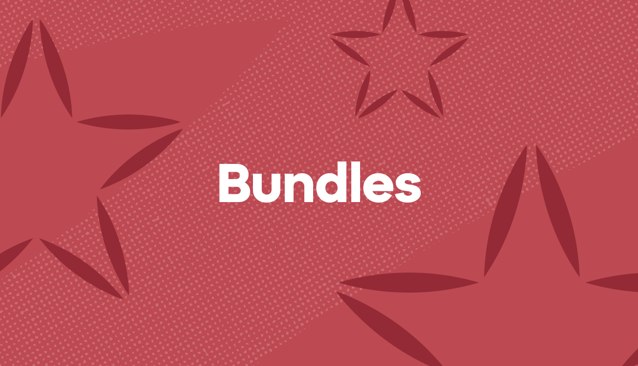 Bundles