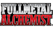 Shop Fullmetal Alchemist