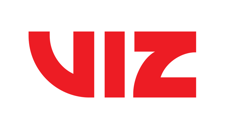 Viz