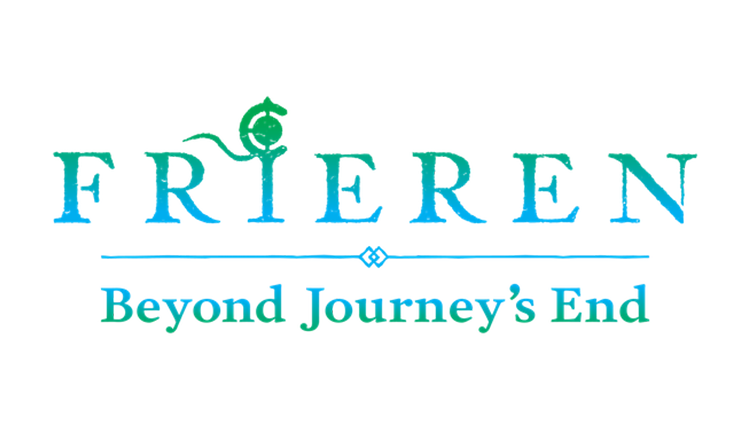 Frieren: Beyond Journey's End
