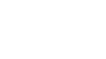 Shop Berserk