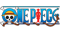 Shop One Piece 