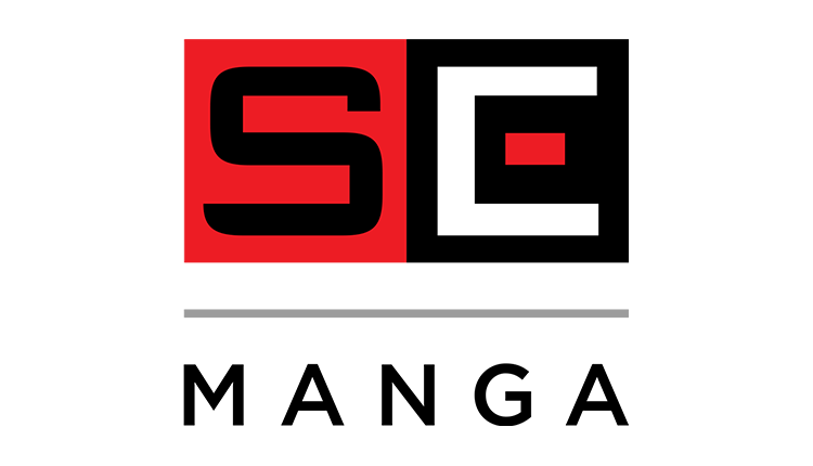 Square Enix