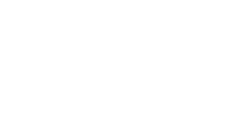 Shop Kaiju No. 8