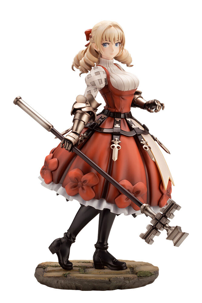 unicorn-overlord-scarlett-17-scale-figure