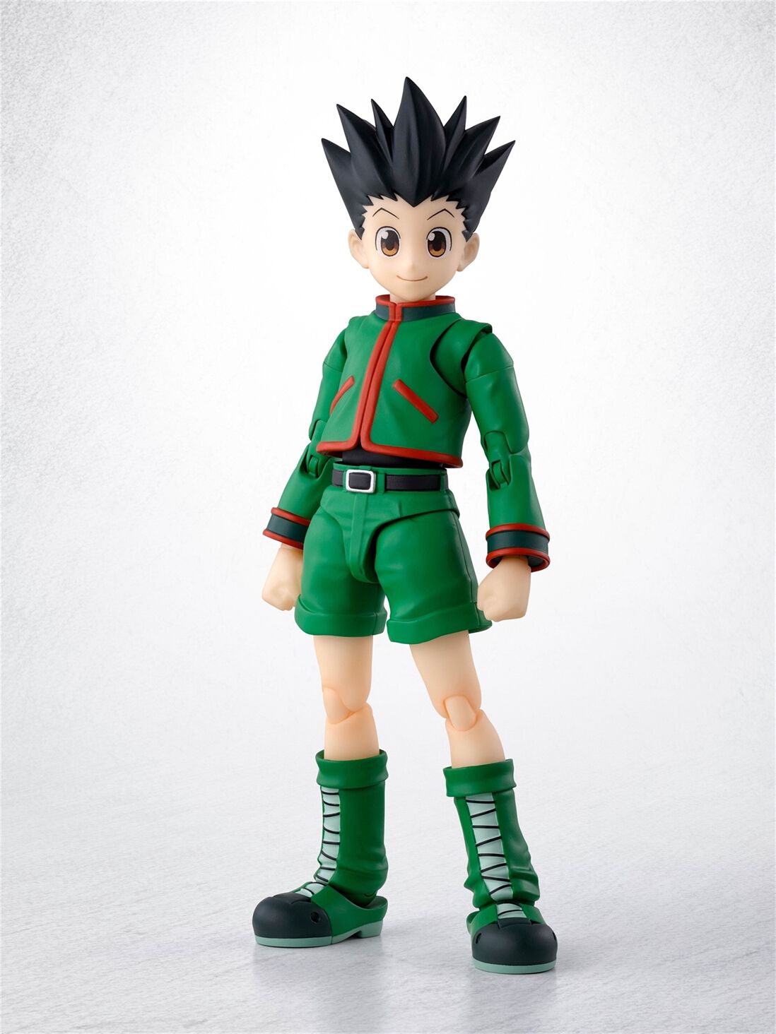 hunter-x-hunter-gon-shfiguarts-figure