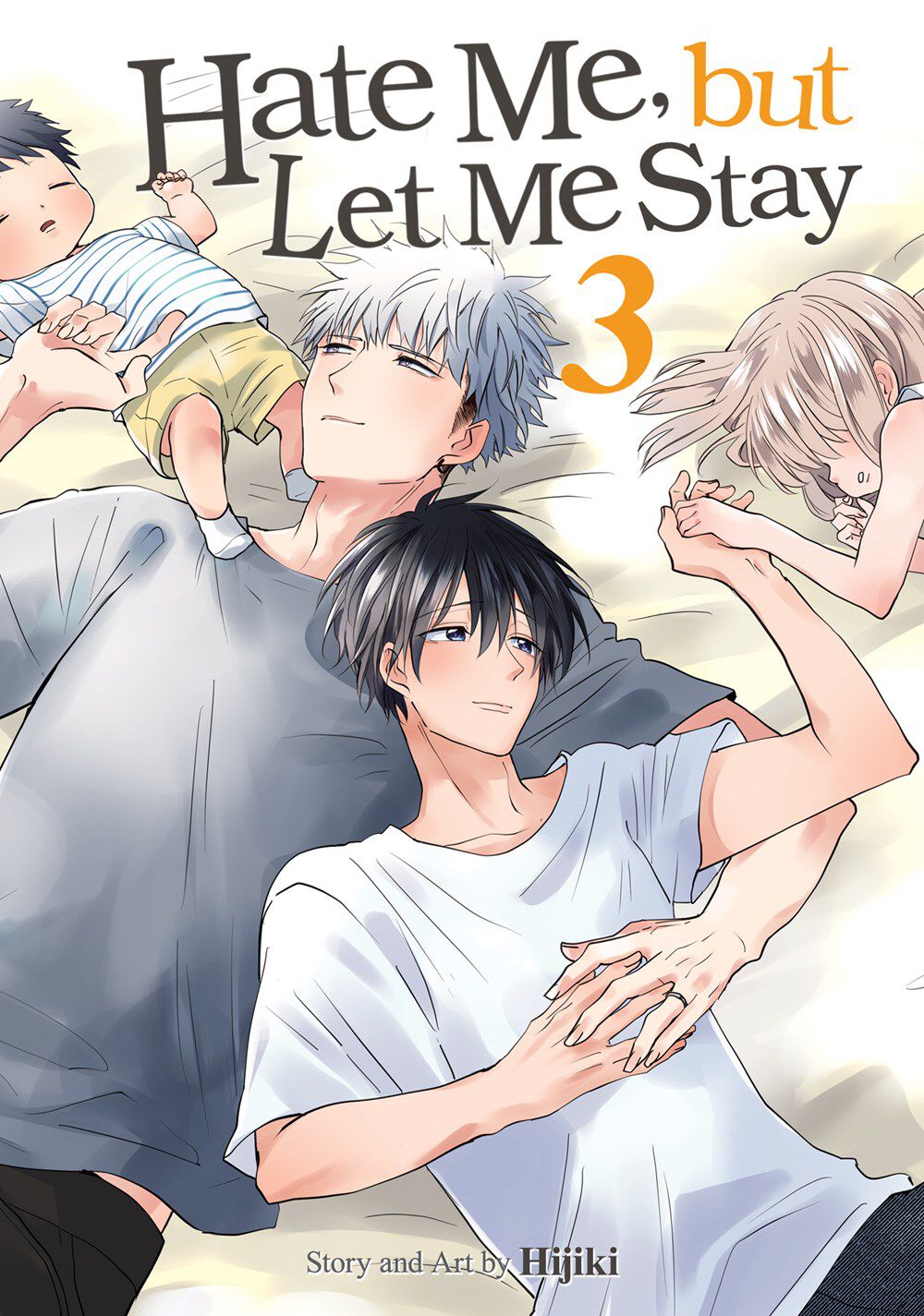 hate-me-but-let-me-stay-manga-volume-3