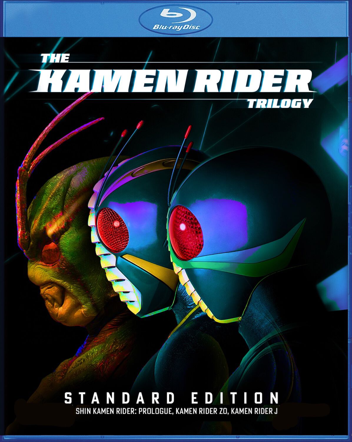 kamen-rider-trilogy-movies-blu-ray-standard-edition