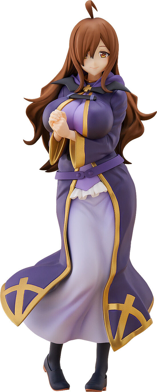 konosuba-god’s-blessing-on-this-wonderful-world-wiz-large-pop-up-parade-figure