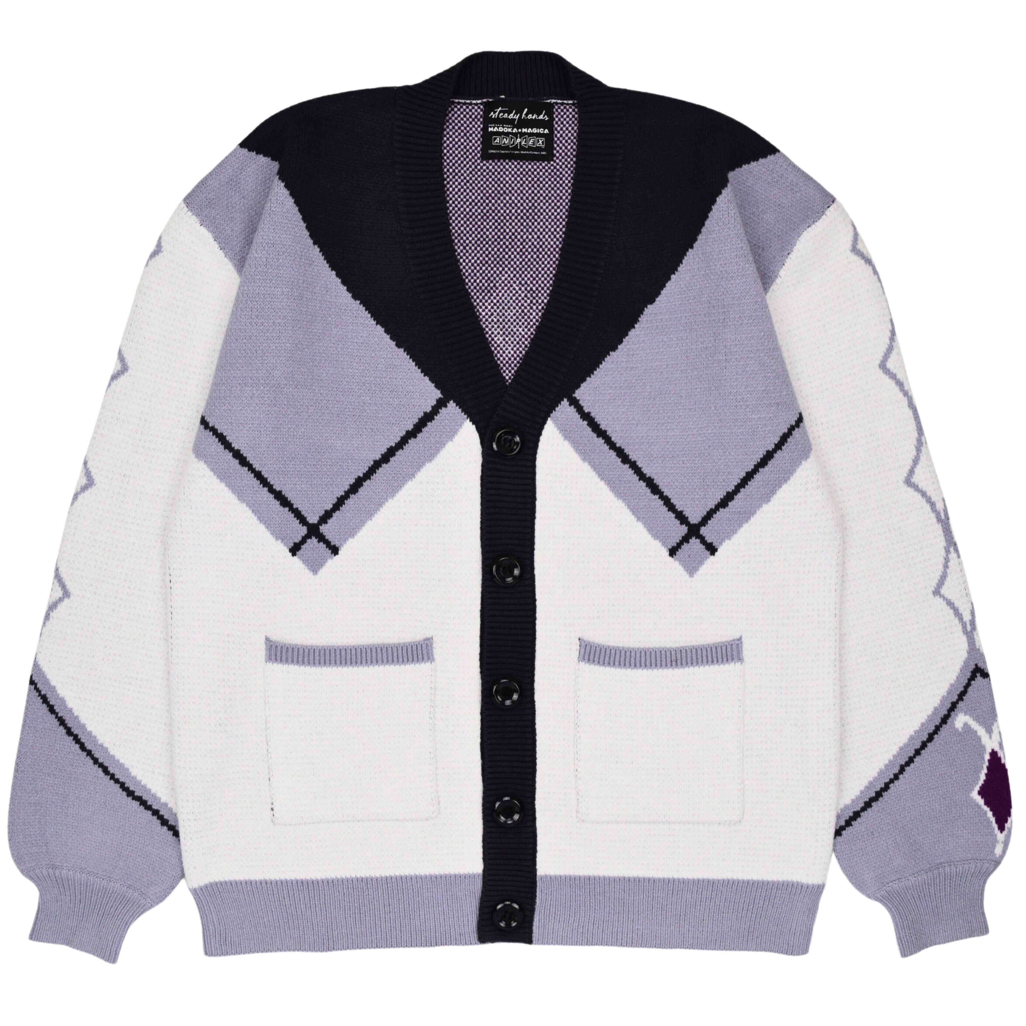 puella-magi-madoka-magica-homura-cardigan